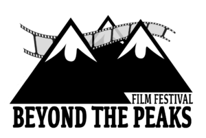 AdkAction and Tupper Lake Central School District take the 2nd Annual “Beyond the Peaks” Student Film Festival Online