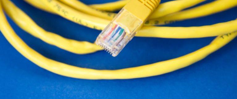 100% @100 Broadband Speed: What Have We Learned?