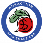 Fair_Share_Seal Fair_Share_Seal